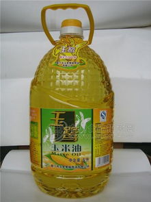 玉鷺管家婆牌食用油在倉儲業中的管理與優勢