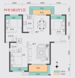 御璽山大峽谷周邊配套與專業(yè)代理服務(wù) 宇勝房地產(chǎn)助您優(yōu)選人居
