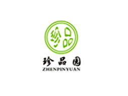 陜西珍品園食品與東城區(qū)代理意向調(diào)研及商業(yè)拓展策略分析