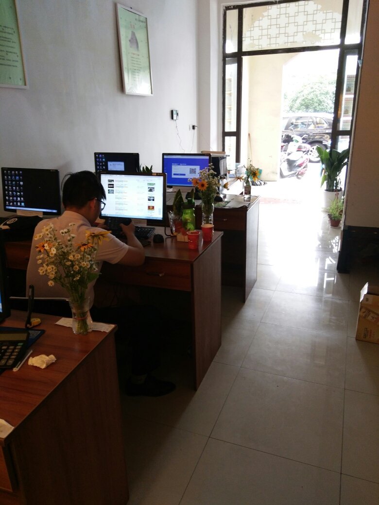 南通壹柒叁房地產銷售代理 專業服務的行業典范